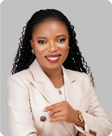 Aisha Bengai